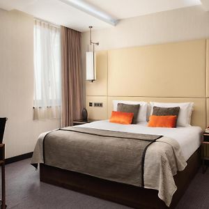 Residencia